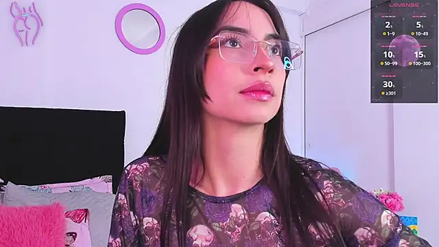 Aryane art  online show from 11.18.25