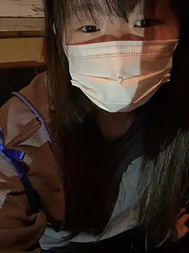 Snapshot of ichi89_1101 chatting on 03.30.26 ichi89 1101 online show from 03.30.26