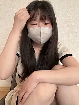 Snapshot of ichi89_1101 chatting on 04.24.26 ichi89 1101 online show from 04.24.26
