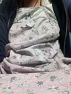 smartangel telugu online show from 10.21.25