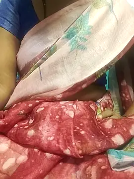 smartangel telugu online show from 11.01.25