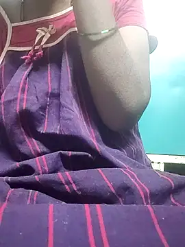 smartangel telugu online show from 02.13.26