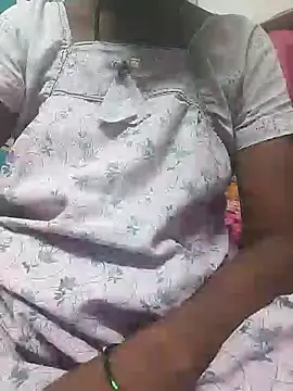 smartangel telugu online show from 02.24.26