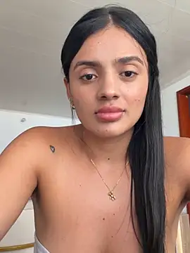 AnaaFaith  online show from 12.13.25