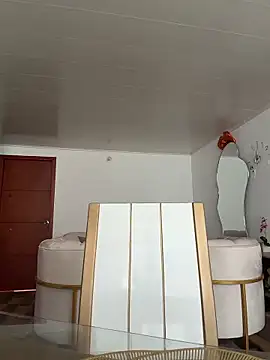 AnaaFaith  online show from 01.12.26