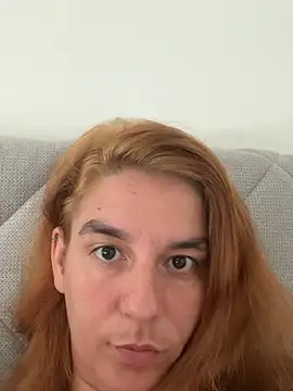 hottyFcup online show from 06.19.26