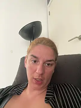 hottyFcup online show from 06.28.26