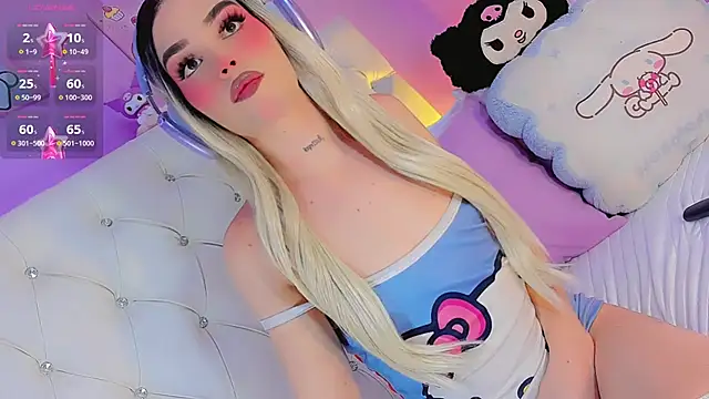 Snapshot of Cattleya_White_ll chatting on 02.19.26 Cattleya White ll online show from 02.19.26