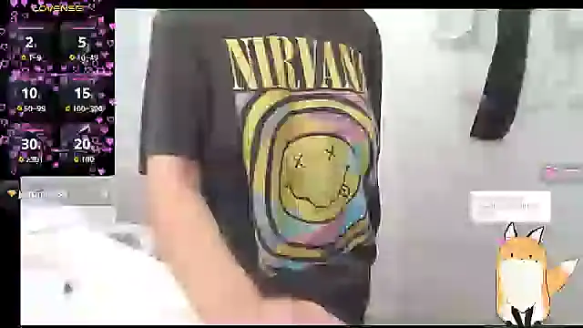 Magical Milf MelissaXX online show from 09.13.25