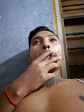 Dick-Flasher007 online show from 09.14.25