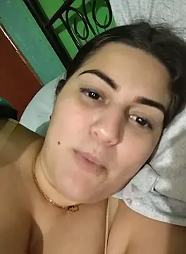 barbielamaravilla11 online show from 09.22.25