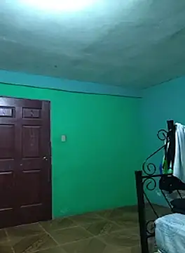 barbielamaravilla11 online show from 09.24.25