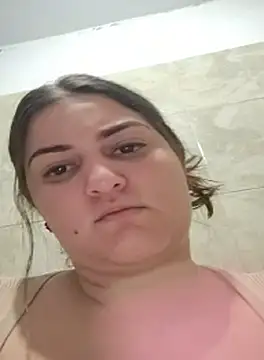 barbielamaravilla11 online show from 09.29.25