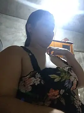 barbielamaravilla11 online show from 11.03.25