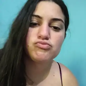 barbielamaravilla11 online show from 01.19.26