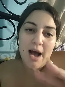 barbielamaravilla11 online show from 02.09.26