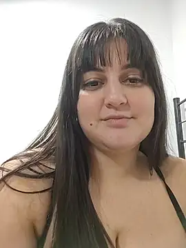 barbielamaravilla11 online show from 05.01.26