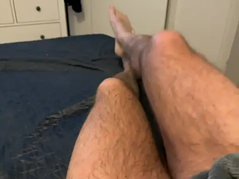 Snapshot of Bacoboy45 chatting on 02.04.26 Bacoboy45 online show from 02.04.26