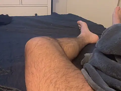 Snapshot of Bacoboy45 chatting on 02.05.26 Bacoboy45 online show from 02.05.26