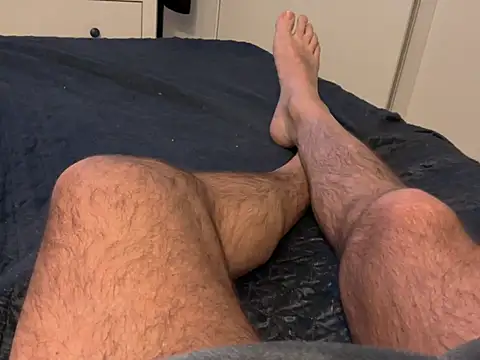 Snapshot of Bacoboy45 chatting on 02.07.26 Bacoboy45 online show from 02.07.26