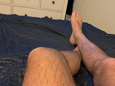 Snapshot of Bacoboy45 chatting on 02.10.26 Bacoboy45 online show from 02.10.26