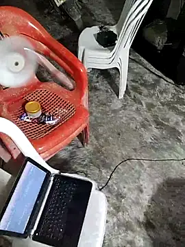 giannis090 online show from 09.18.25