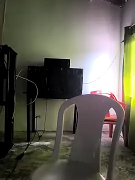 giannis090 online show from 10.19.25