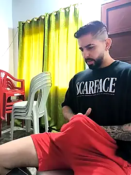 giannis090 online show from 02.06.26