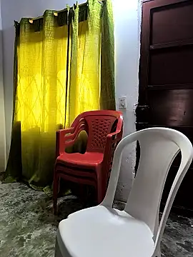 giannis090 online show from 02.19.26