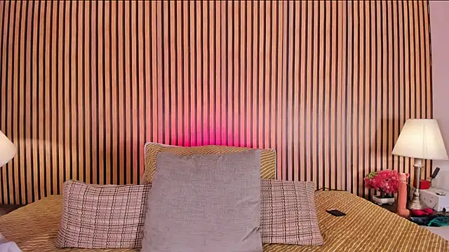 keeyla stone online show from 10.09.25