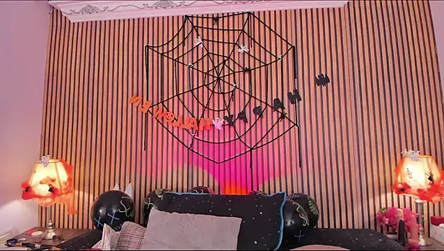 keeyla stone online show from 10.30.25