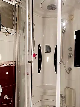 keeyla stone online show from 11.17.25