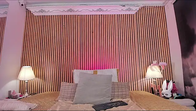 keeyla stone online show from 11.20.25