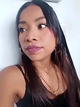 keeyla stone online show from 11.27.25