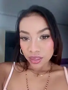 keeyla stone online show from 12.01.25