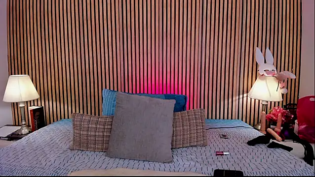 keeyla stone online show from 02.07.26