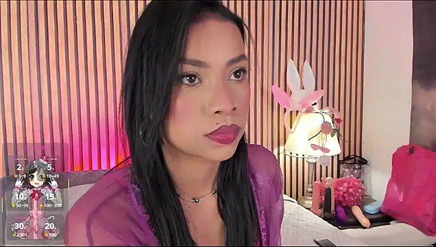 keeyla stone online show from 03.09.26