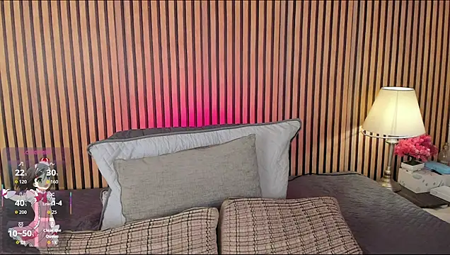 keeyla stone online show from 04.04.26