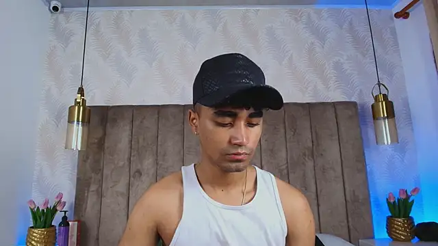 Jacob 606 online show from 09.13.25