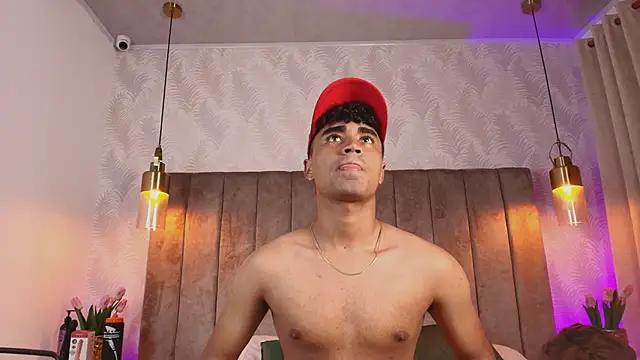 Jacob 606 online show from 09.17.25