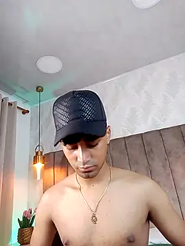 Jacob 606 online show from 11.03.25