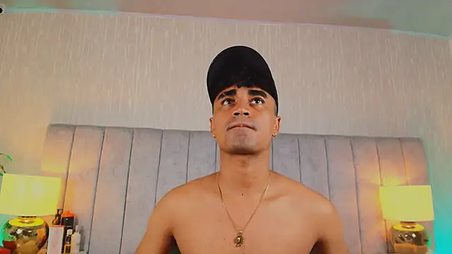 Jacob 606 online show from 11.06.25