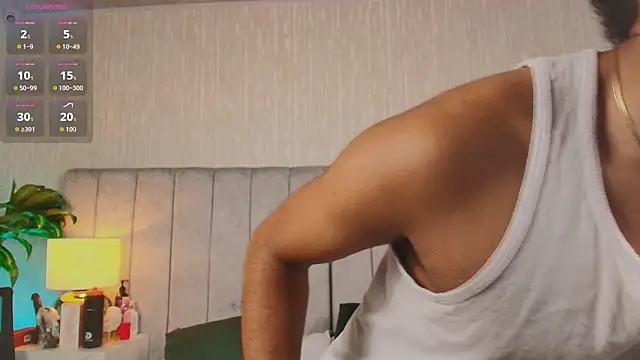 Jacob 606 online show from 11.15.25