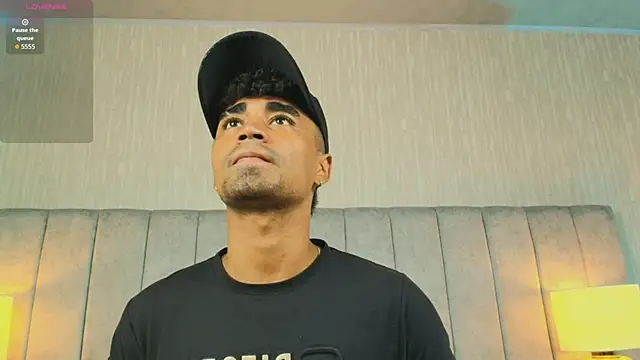 Jacob 606 online show from 11.28.25