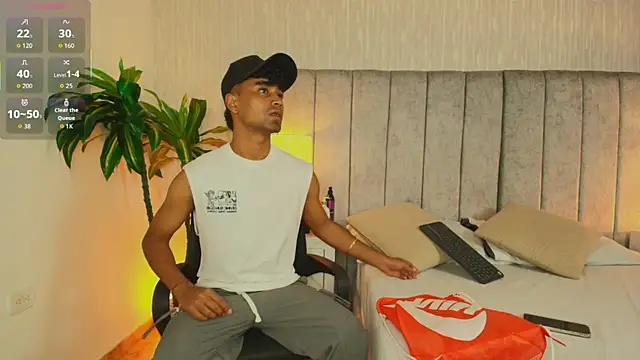 Jacob 606 online show from 12.20.25