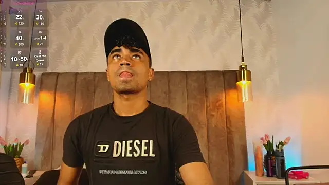 Jacob 606 online show from 02.06.26