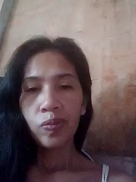 Sweet-n-HotCandy online show from 09.09.25