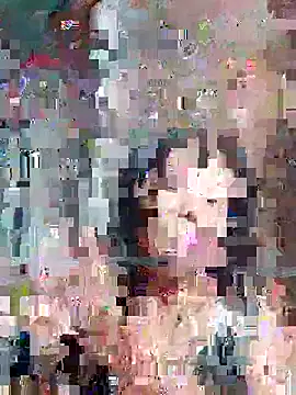 Sweet-n-HotCandy online show from 09.10.25