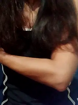 Sweet-n-HotCandy online show from 09.23.25