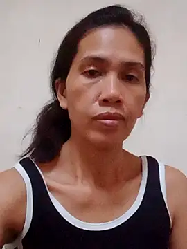 Sweet-n-HotCandy online show from 12.23.25